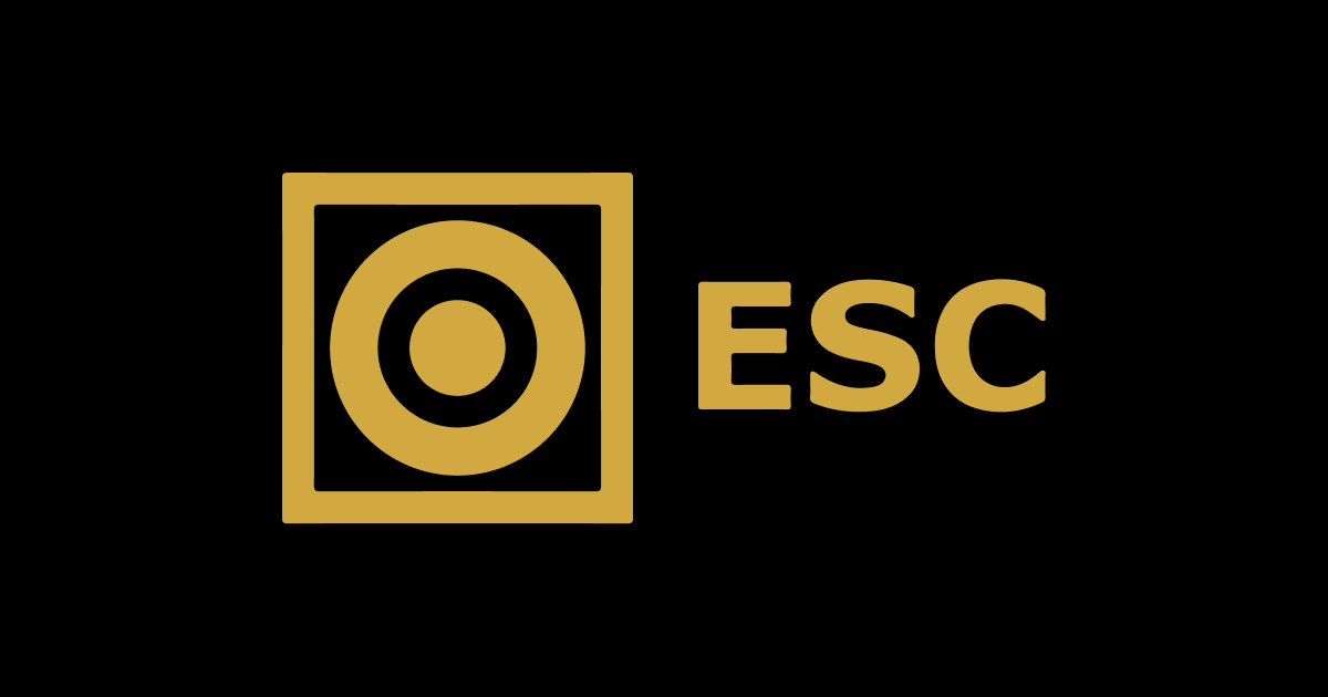 ESC Online Casino